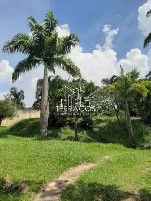 Foto 6 de Terreno / Lote à venda, 1934m2 em Ivoturucaia, Jundiai - SP