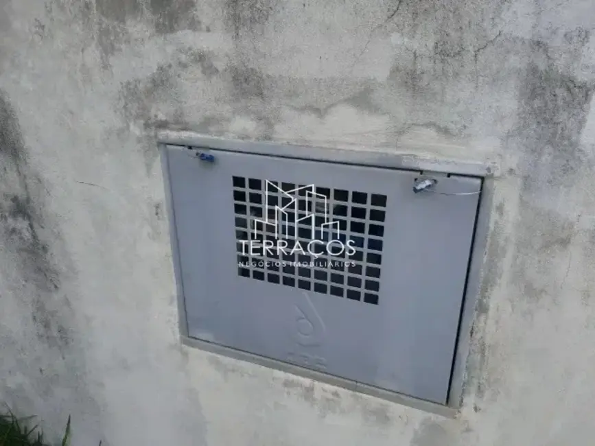 Foto 9 de Terreno / Lote à venda, 1934m2 em Ivoturucaia, Jundiai - SP