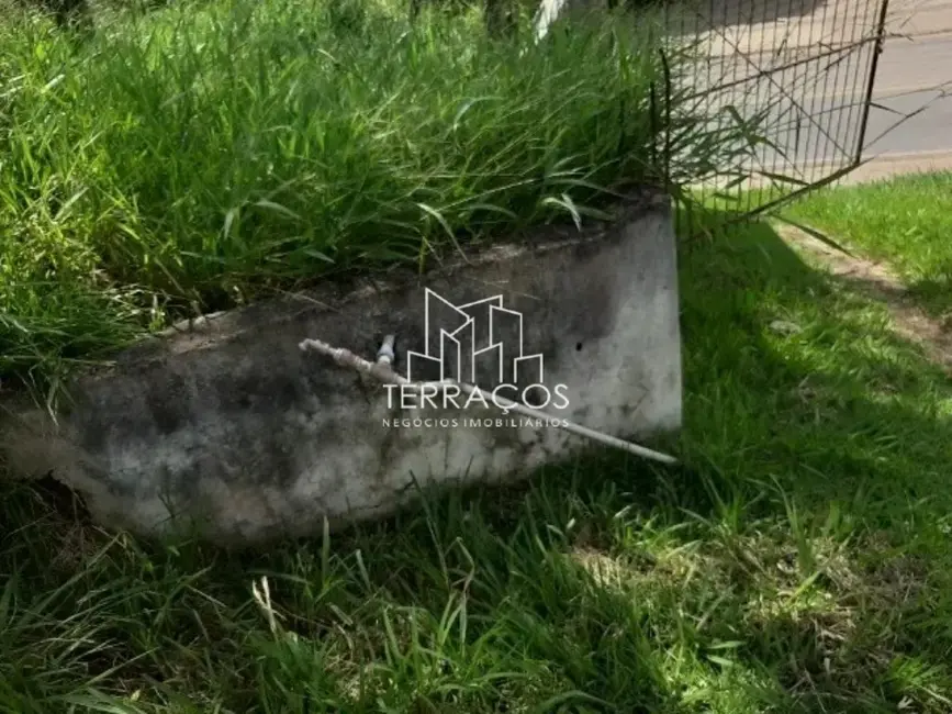 Foto 8 de Terreno / Lote à venda, 1934m2 em Ivoturucaia, Jundiai - SP