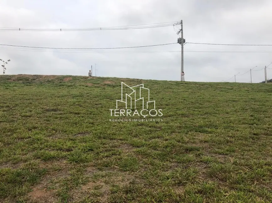 Foto 3 de Terreno / Lote à venda, 410m2 em Bairro Itapema, Itatiba - SP