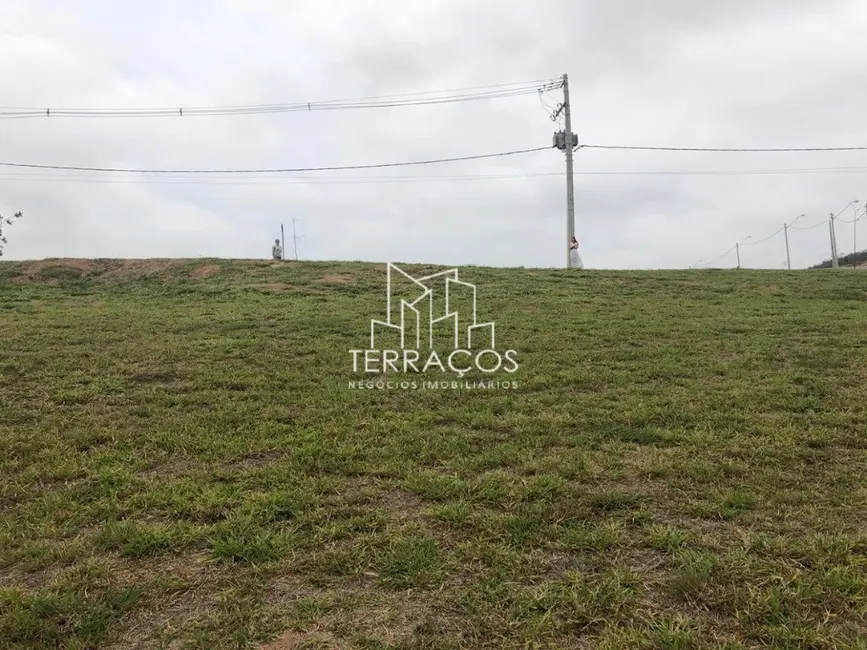 Foto 6 de Terreno / Lote à venda, 410m2 em Bairro Itapema, Itatiba - SP