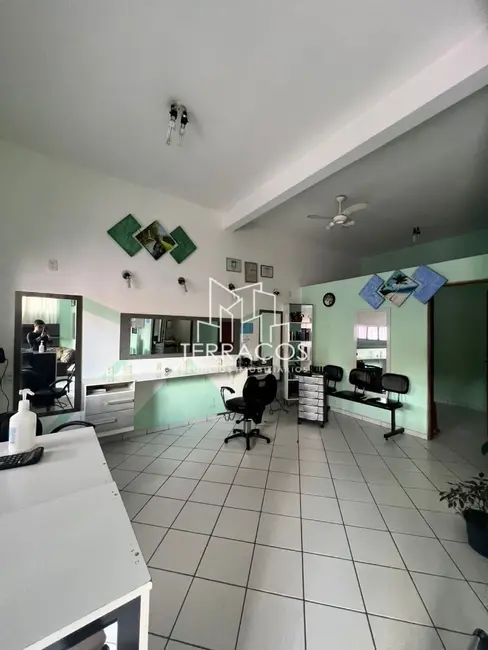 Foto 3 de Casa com 6 quartos à venda, 300m2 em Jardim da Felicidade, Varzea Paulista - SP