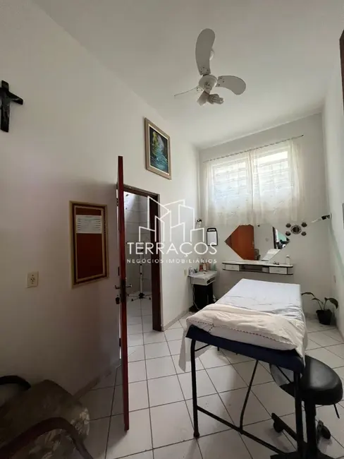 Foto 8 de Casa com 6 quartos à venda, 300m2 em Jardim da Felicidade, Varzea Paulista - SP