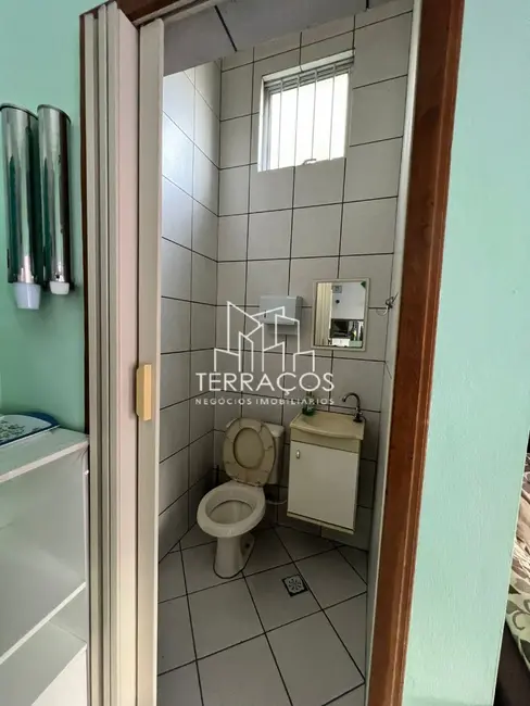 Foto 7 de Casa com 6 quartos à venda, 300m2 em Jardim da Felicidade, Varzea Paulista - SP