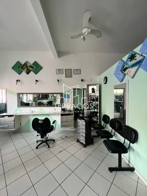 Foto 5 de Casa com 6 quartos à venda, 300m2 em Jardim da Felicidade, Varzea Paulista - SP