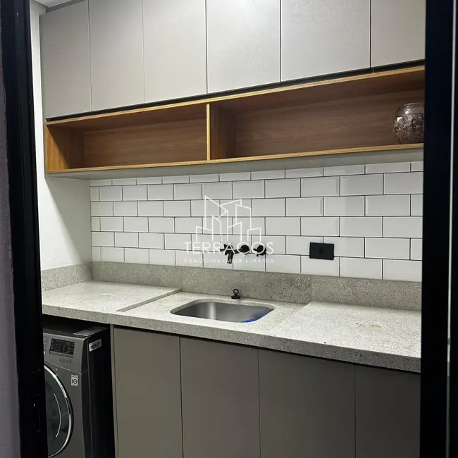 Casa de Condomínio com 3 quartos à venda, 226m2 em Jardim das Samambaias, Jundiai - SP - imagem 6 Foto 6 de Casa de Condomínio com 3 quartos à venda, 226m2 em Jardim das Samambaias, Jundiai - SP