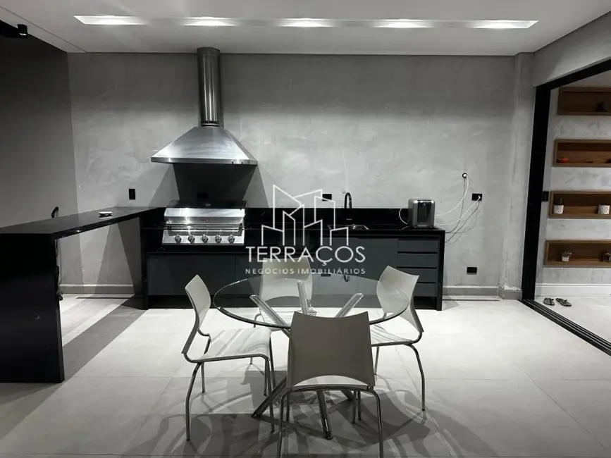 Casa de Condomínio com 3 quartos à venda, 226m2 em Jardim das Samambaias, Jundiai - SP - imagem 7 Foto 7 de Casa de Condomínio com 3 quartos à venda, 226m2 em Jardim das Samambaias, Jundiai - SP