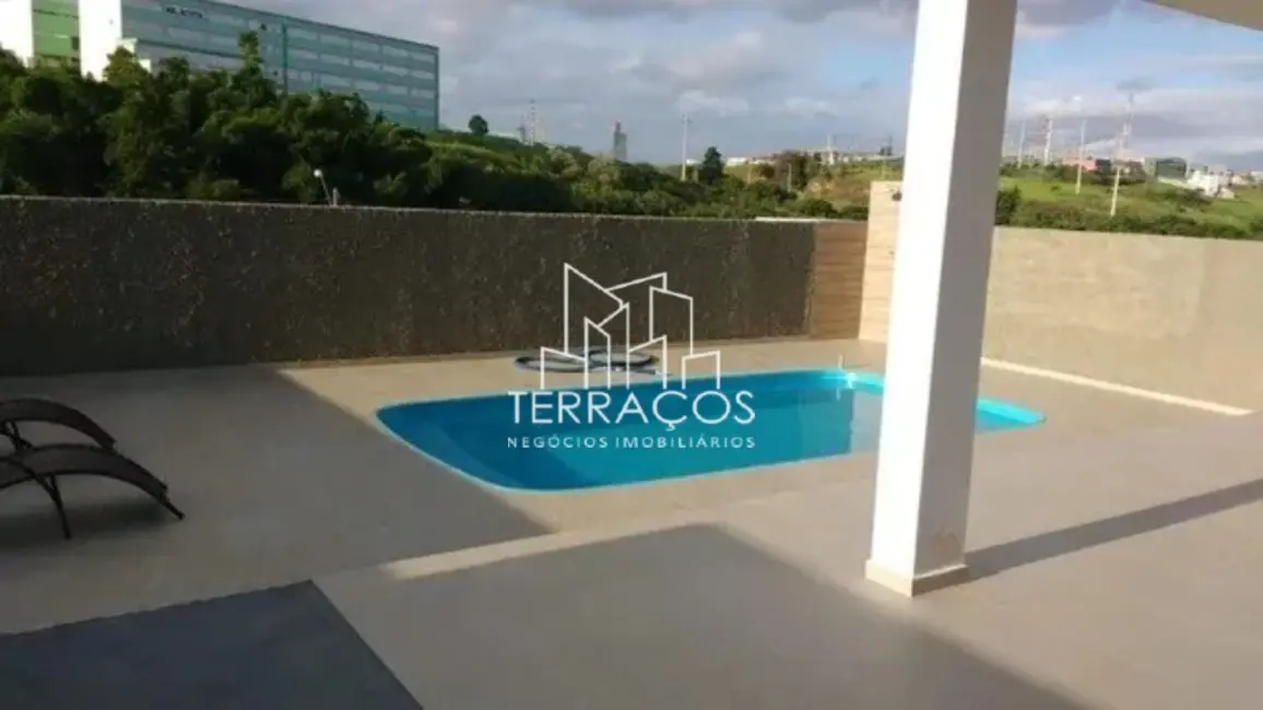 Foto 6 de Casa de Condomínio com 3 quartos à venda, 200m2 em Condomínio Villa Real de Bragança, Braganca Paulista - SP