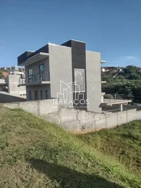 Foto 5 de Casa de Condomínio com 3 quartos à venda, 200m2 em Condomínio Villa Real de Bragança, Braganca Paulista - SP