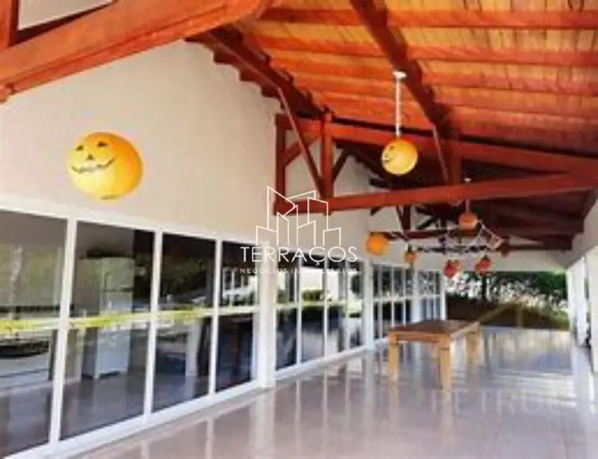 Foto 1 de Casa de Condomínio com 3 quartos à venda, 200m2 em Condomínio Villa Real de Bragança, Braganca Paulista - SP