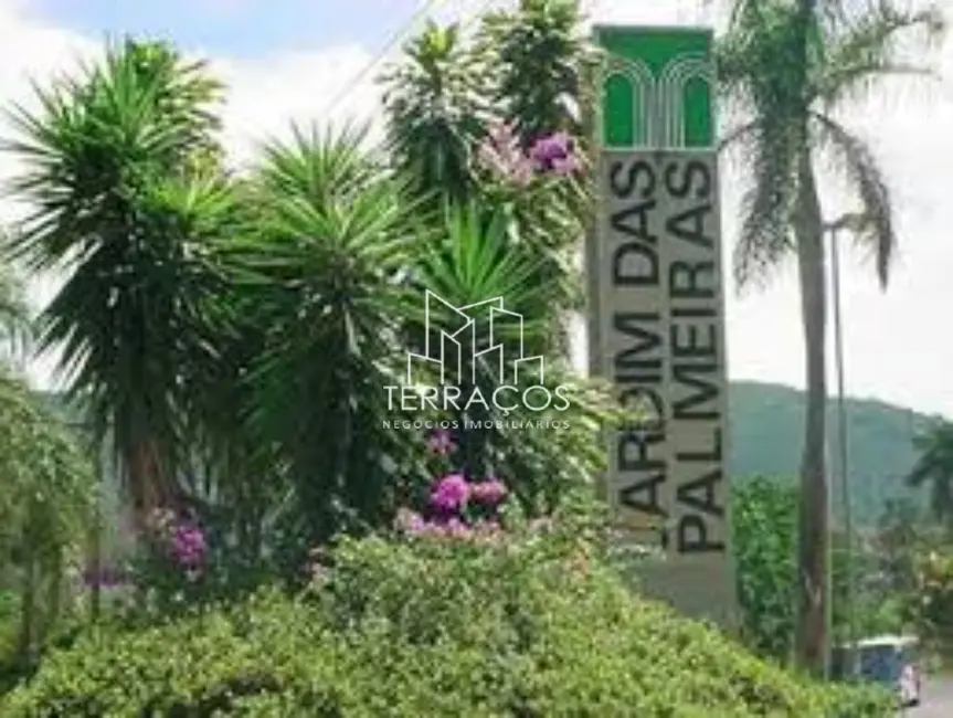 Foto 1 de Casa de Condomínio com 4 quartos à venda, 390m2 em Condomínio Jardim das Palmeiras, Braganca Paulista - SP