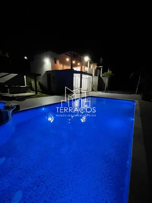 Foto 8 de Casa de Condomínio com 4 quartos à venda, 390m2 em Condomínio Jardim das Palmeiras, Braganca Paulista - SP