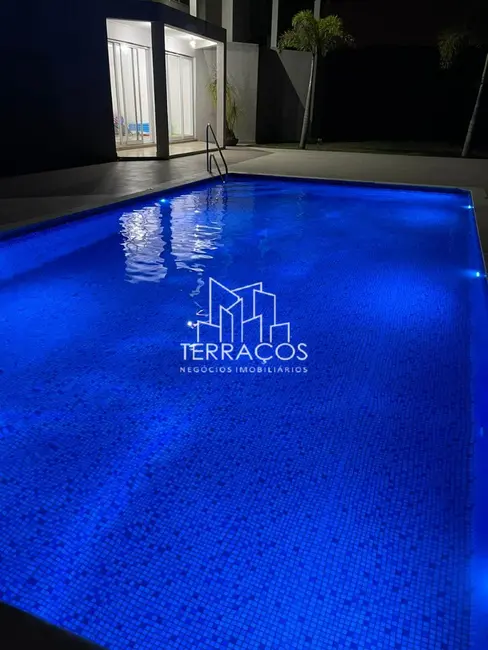 Foto 9 de Casa de Condomínio com 4 quartos à venda, 390m2 em Condomínio Jardim das Palmeiras, Braganca Paulista - SP