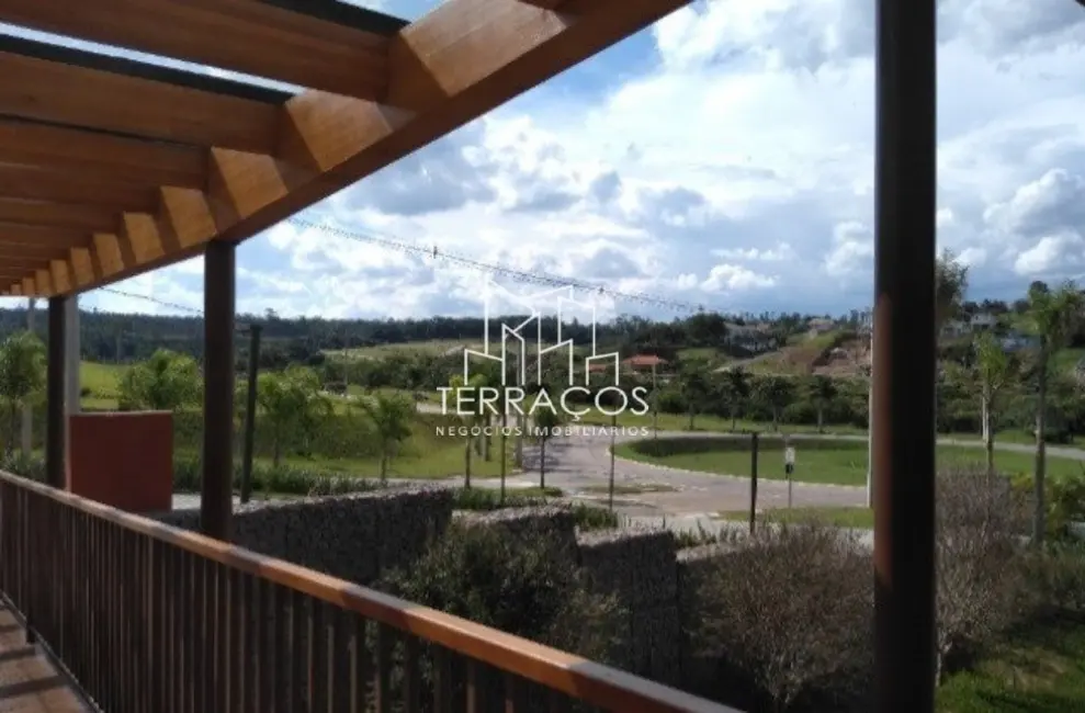 Foto 7 de Terreno / Lote à venda, 860m2 em Medeiros, Jundiai - SP