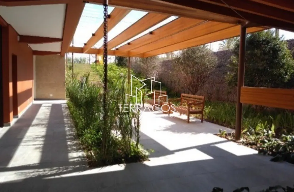 Foto 8 de Terreno / Lote à venda, 860m2 em Medeiros, Jundiai - SP