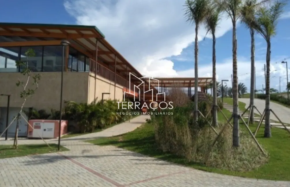 Foto 5 de Terreno / Lote à venda, 860m2 em Medeiros, Jundiai - SP