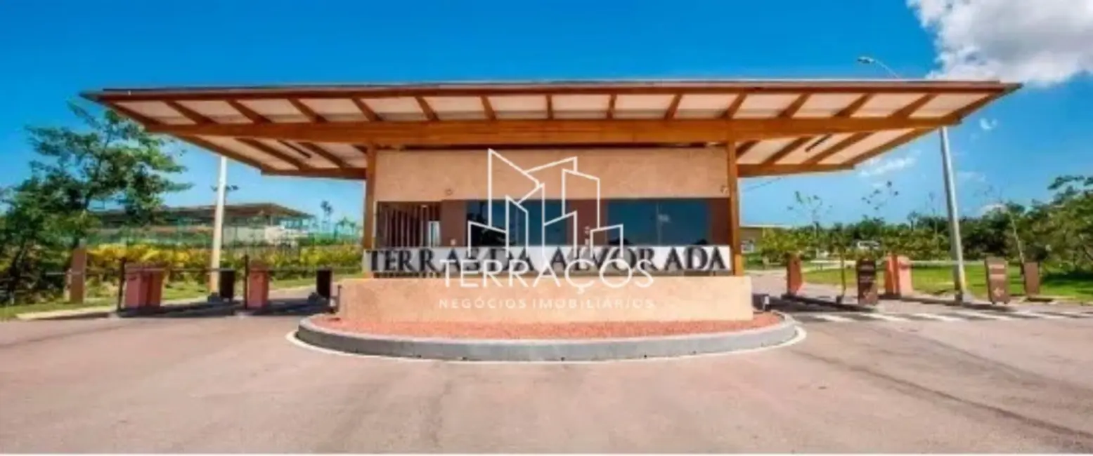 Foto 4 de Terreno / Lote à venda, 860m2 em Medeiros, Jundiai - SP