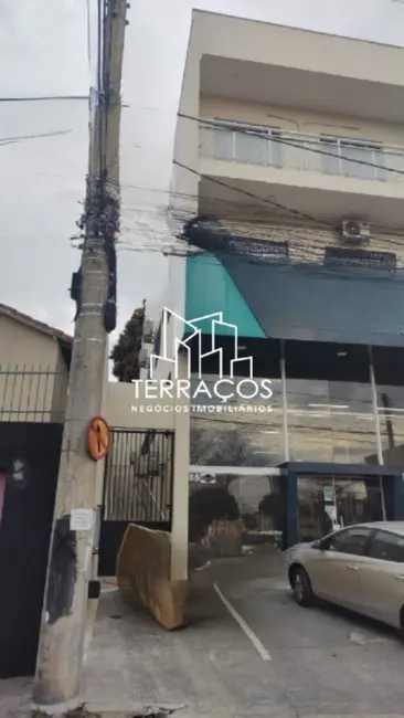 Foto 6 de Sala Comercial à venda, 543m2 em Jardim Maria de Fátima, Varzea Paulista - SP