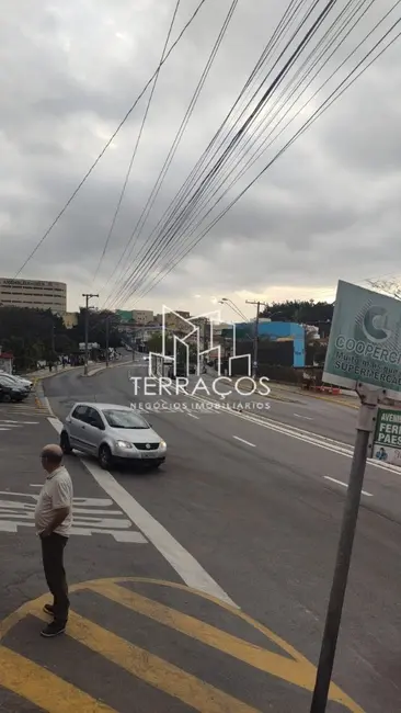 Foto 8 de Sala Comercial à venda, 543m2 em Jardim Maria de Fátima, Varzea Paulista - SP