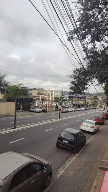 Foto 9 de Sala Comercial à venda, 543m2 em Jardim Maria de Fátima, Varzea Paulista - SP