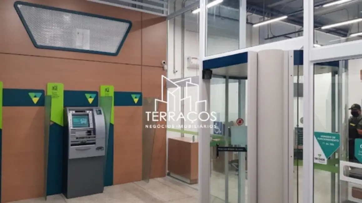 Foto 5 de Sala Comercial à venda, 543m2 em Jardim Maria de Fátima, Varzea Paulista - SP