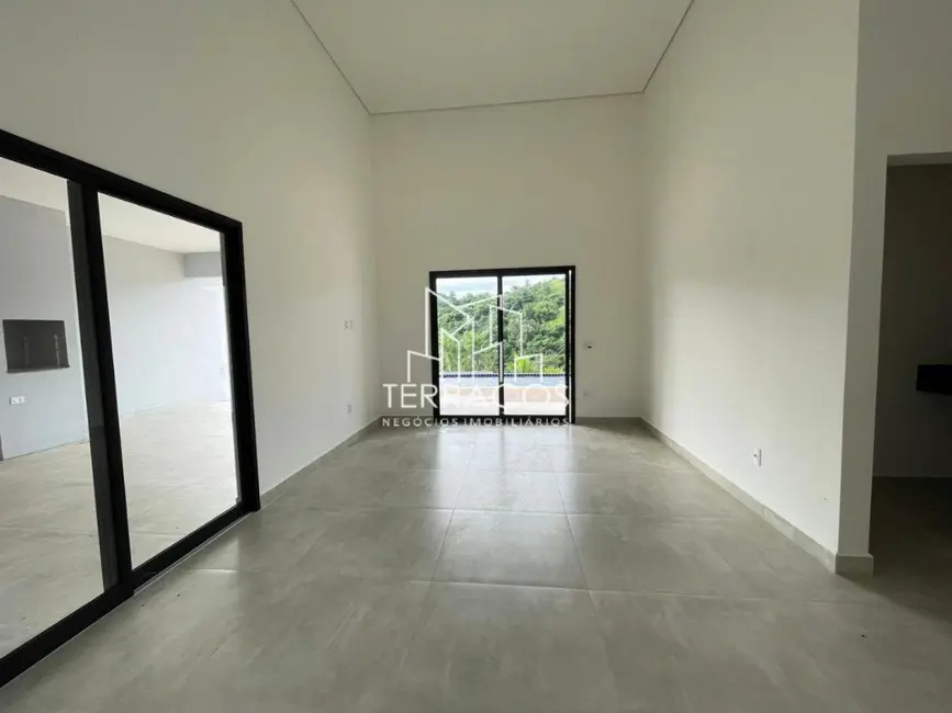 Foto 7 de Casa de Condomínio com 3 quartos à venda, 221m2 em Itupeva - SP