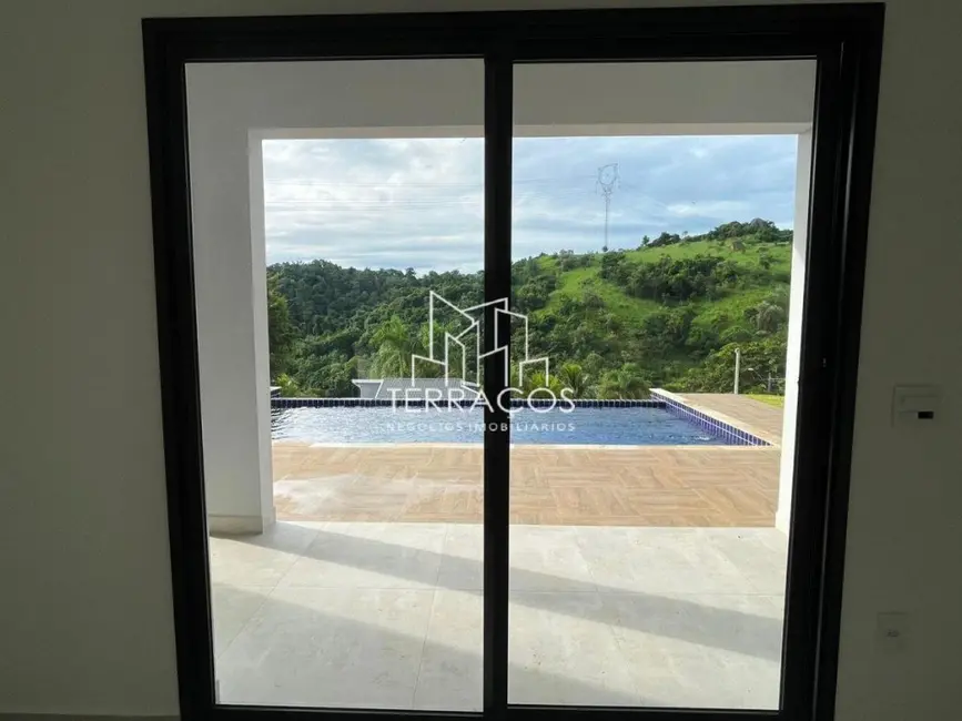 Foto 8 de Casa de Condomínio com 3 quartos à venda, 221m2 em Itupeva - SP