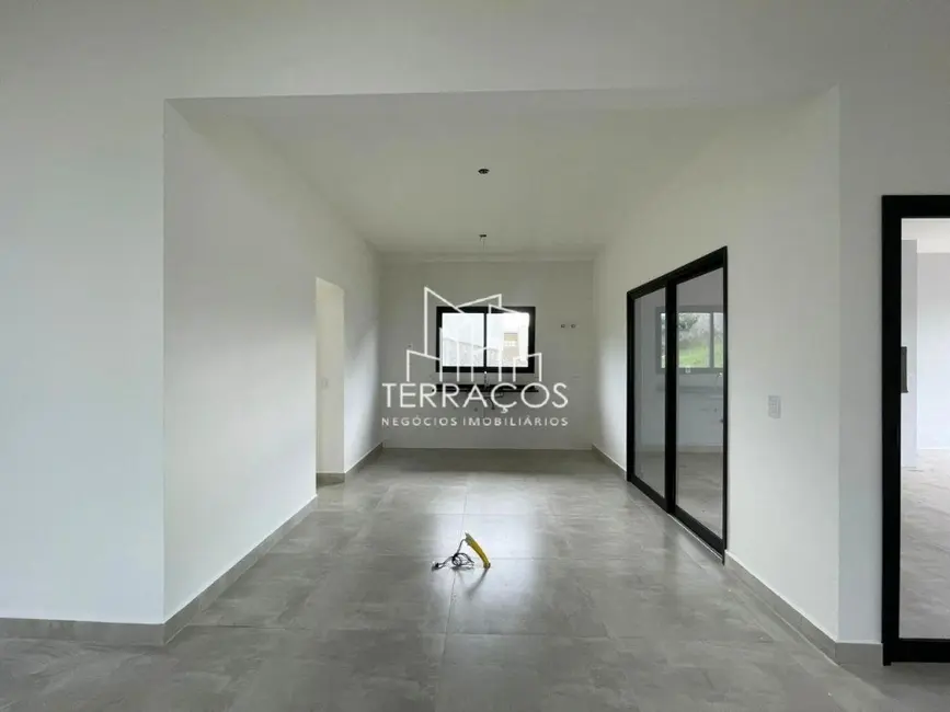 Foto 9 de Casa de Condomínio com 3 quartos à venda, 221m2 em Itupeva - SP