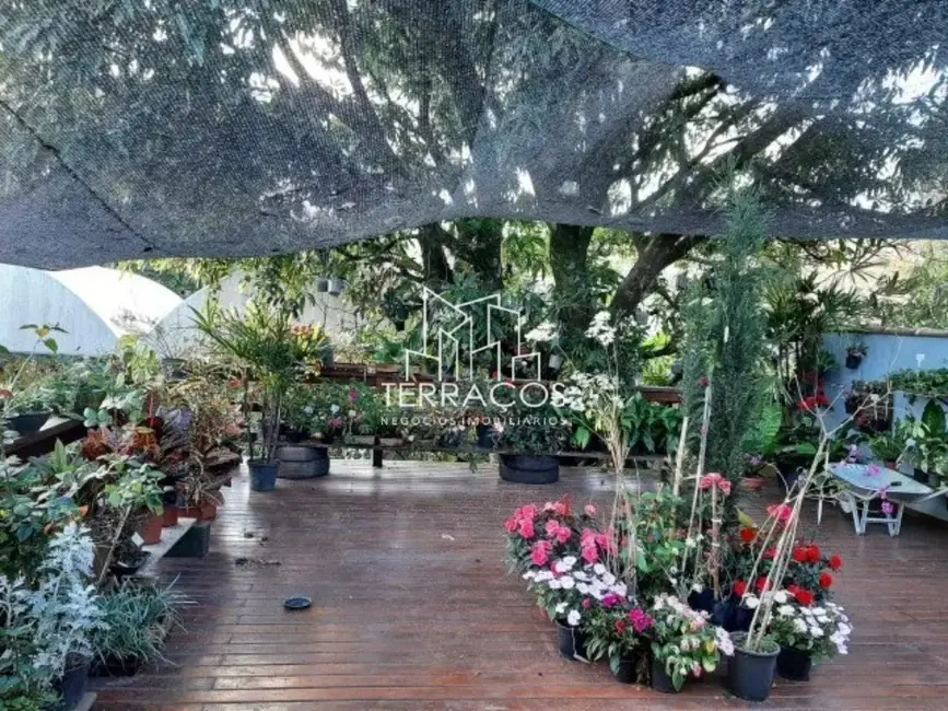 Foto 3 de Loja à venda, 1700m2 em Vila Brasileira, Itatiba - SP