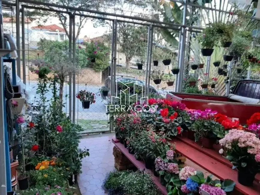 Foto 5 de Loja à venda, 1700m2 em Vila Brasileira, Itatiba - SP