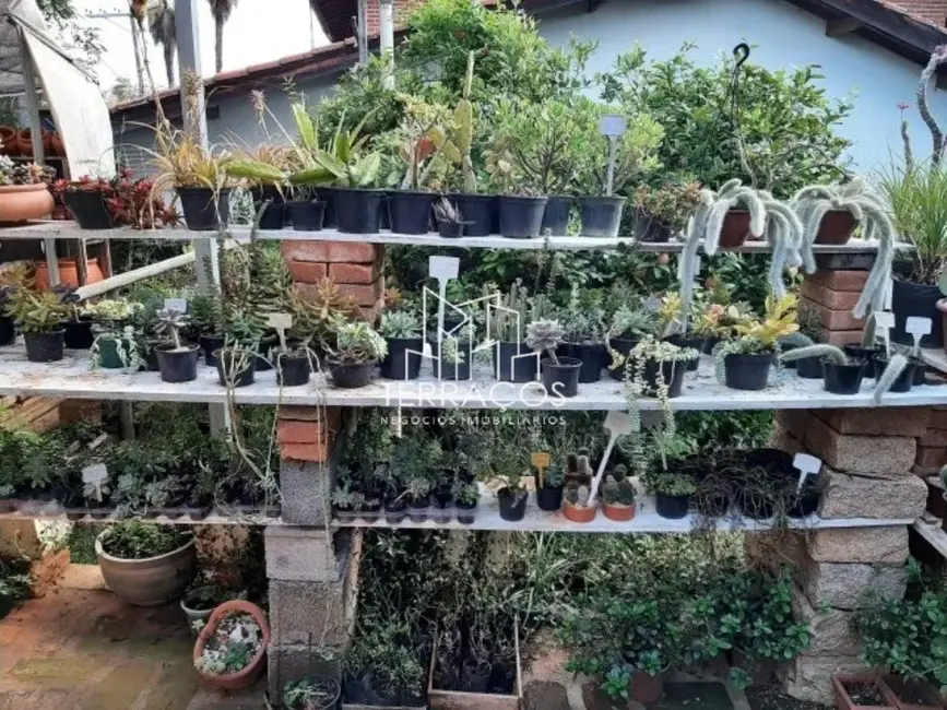 Foto 9 de Loja à venda, 1700m2 em Vila Brasileira, Itatiba - SP