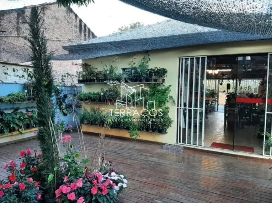 Foto 6 de Loja à venda, 1700m2 em Vila Brasileira, Itatiba - SP