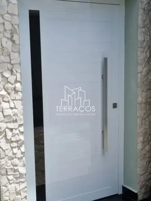 Casa com 3 quartos à venda, 165m2 em Itupeva - SP - imagem 3 Foto 3 de Casa com 3 quartos à venda, 165m2 em Itupeva - SP