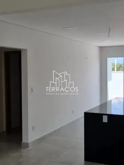 Casa com 3 quartos à venda, 165m2 em Itupeva - SP - imagem 9 Foto 9 de Casa com 3 quartos à venda, 165m2 em Itupeva - SP
