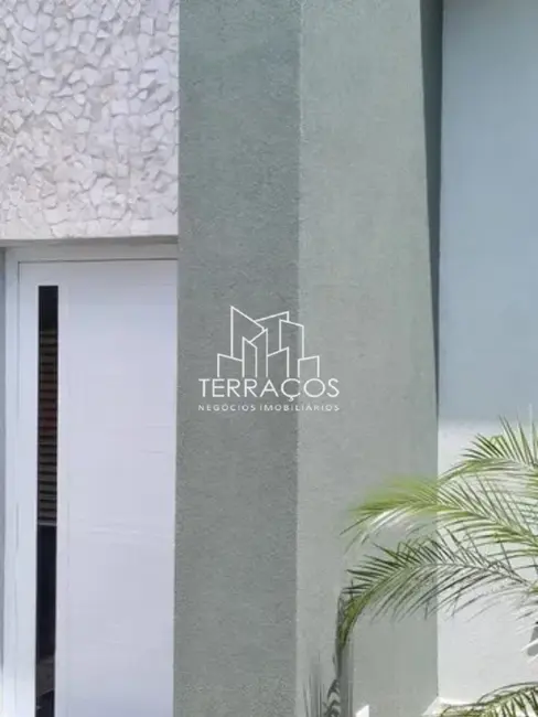 Casa com 3 quartos à venda, 165m2 em Itupeva - SP - imagem 4 Foto 4 de Casa com 3 quartos à venda, 165m2 em Itupeva - SP