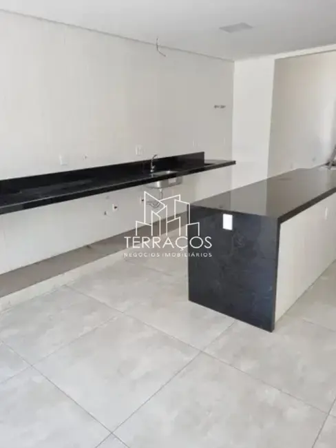 Casa com 3 quartos à venda, 165m2 em Itupeva - SP - imagem 8 Foto 8 de Casa com 3 quartos à venda, 165m2 em Itupeva - SP