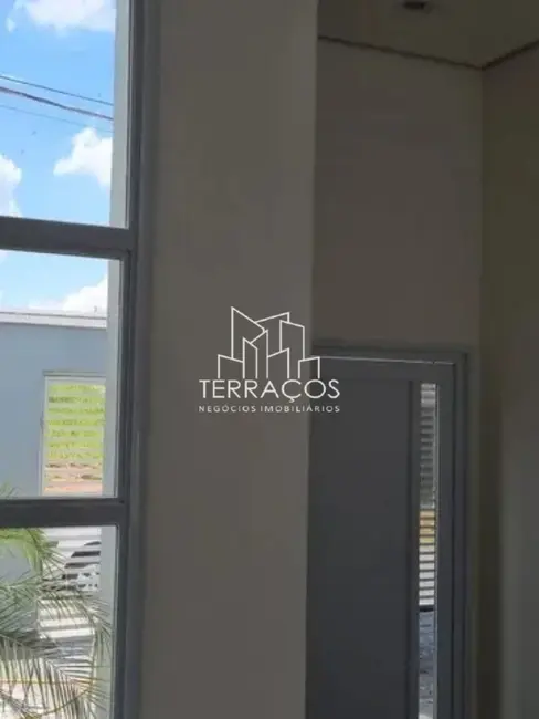 Casa com 3 quartos à venda, 165m2 em Itupeva - SP - imagem 6 Foto 6 de Casa com 3 quartos à venda, 165m2 em Itupeva - SP