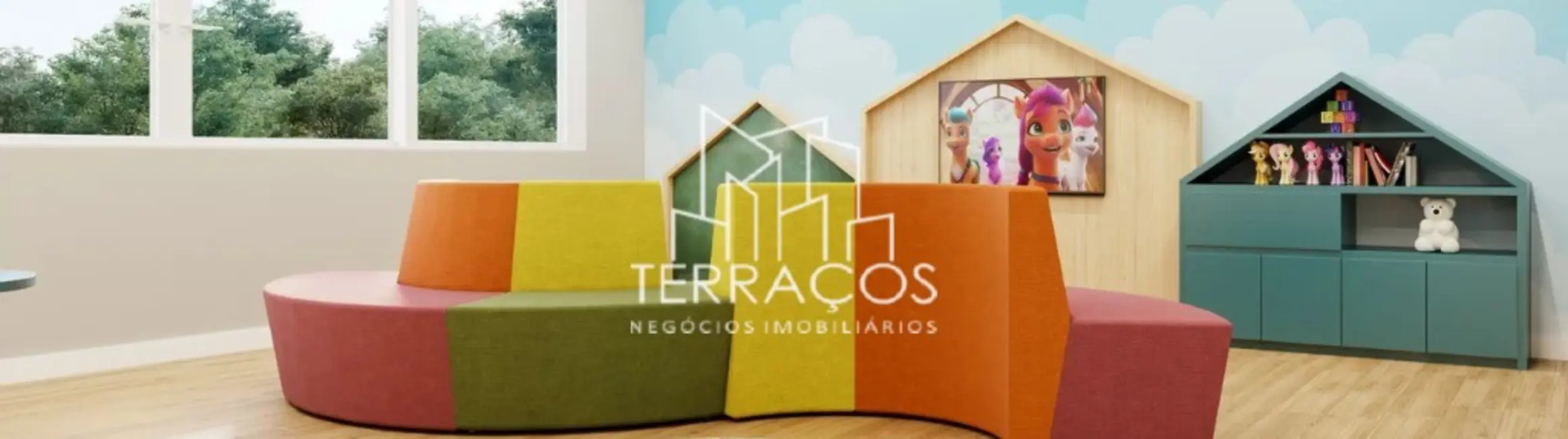 Foto 5 de Terreno / Lote à venda, 250m2 em Distrito Industrial, Jundiai - SP