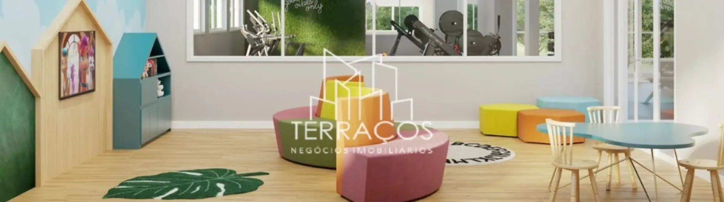 Foto 9 de Terreno / Lote à venda, 250m2 em Distrito Industrial, Jundiai - SP