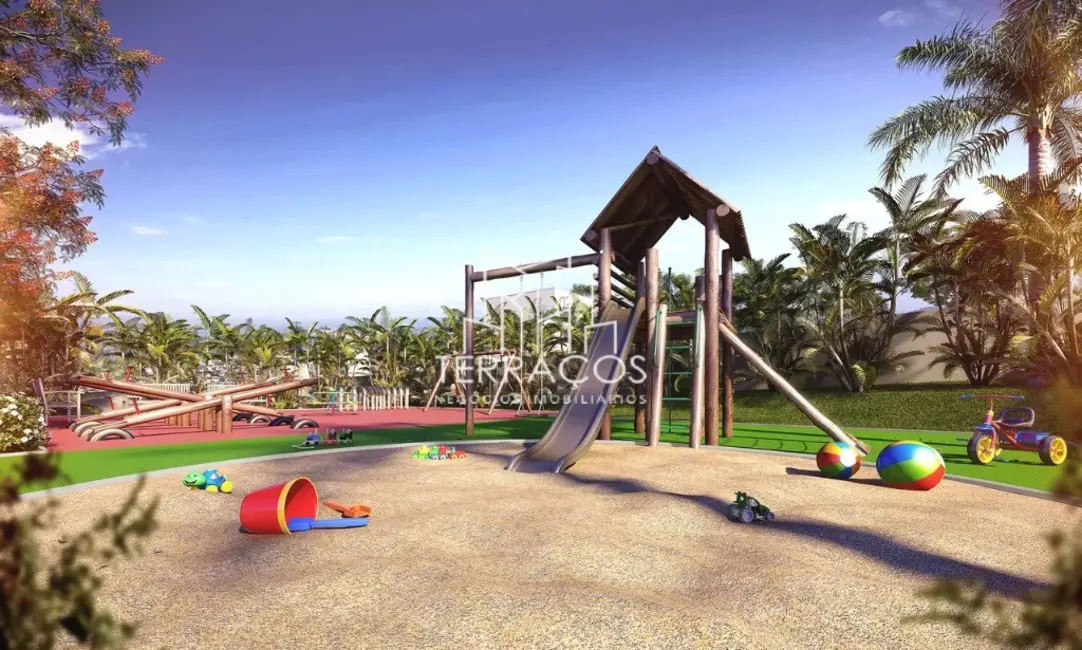 Foto 3 de Terreno / Lote à venda, 250m2 em Distrito Industrial, Jundiai - SP