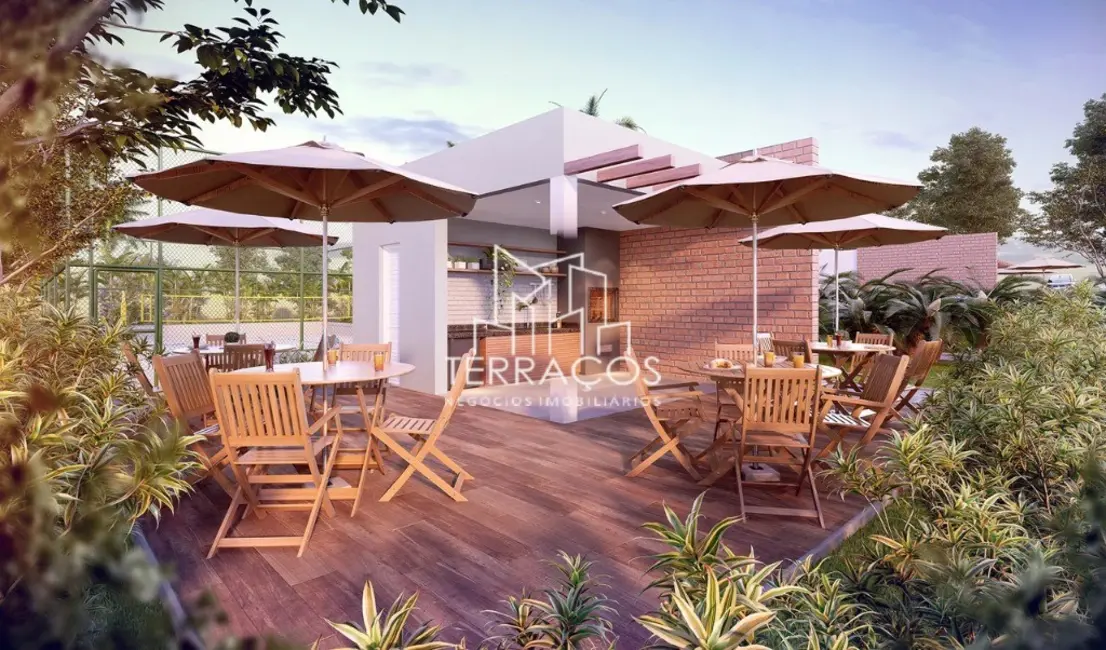 Foto 4 de Terreno / Lote à venda, 250m2 em Distrito Industrial, Jundiai - SP