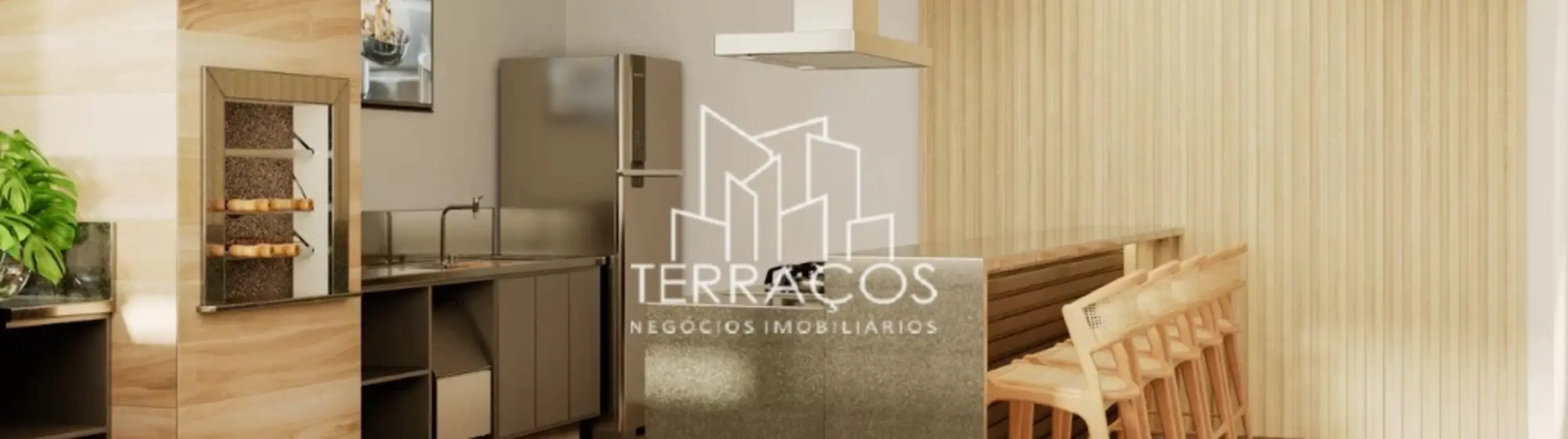 Foto 6 de Terreno / Lote à venda, 250m2 em Distrito Industrial, Jundiai - SP