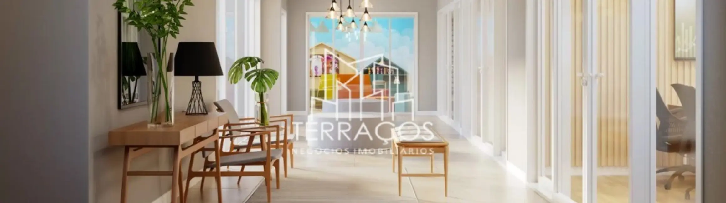 Foto 7 de Terreno / Lote à venda, 250m2 em Distrito Industrial, Jundiai - SP