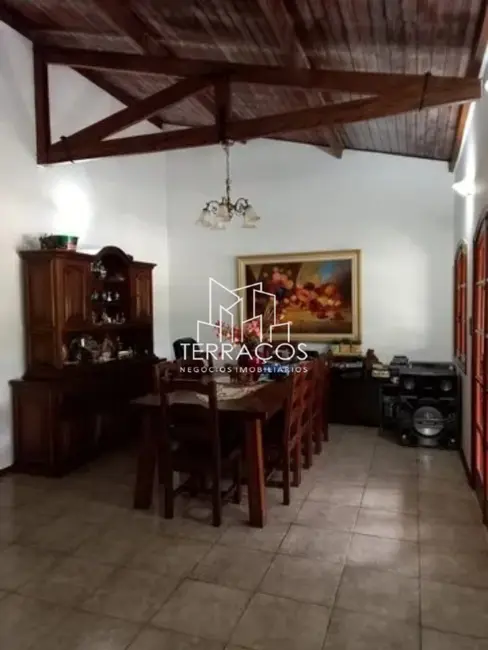 Chácara com 4 quartos à venda, 700m2 em Portal São Marcelo, Braganca Paulista - SP - imagem 8 Foto 8 de Chácara com 4 quartos à venda, 700m2 em Portal São Marcelo, Braganca Paulista - SP