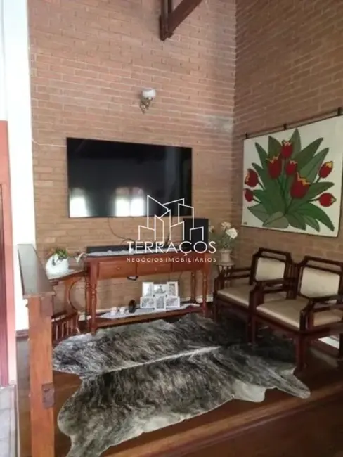 Chácara com 4 quartos à venda, 700m2 em Portal São Marcelo, Braganca Paulista - SP - imagem 7 Foto 7 de Chácara com 4 quartos à venda, 700m2 em Portal São Marcelo, Braganca Paulista - SP