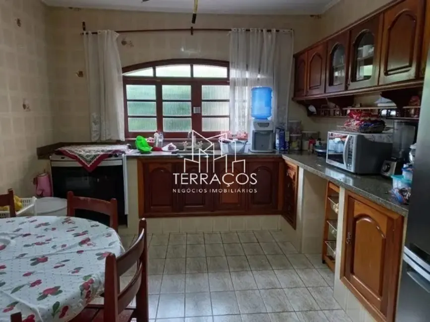 Chácara com 4 quartos à venda, 700m2 em Portal São Marcelo, Braganca Paulista - SP - imagem 9 Foto 9 de Chácara com 4 quartos à venda, 700m2 em Portal São Marcelo, Braganca Paulista - SP