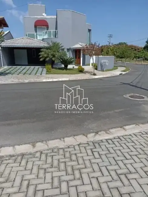 Foto 3 de Casa de Condomínio com 4 quartos à venda, 395m2 em Condomínio Residencial Shamballa II, Atibaia - SP