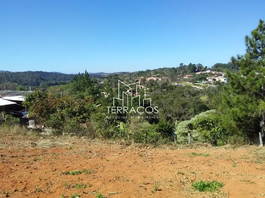 Terreno / Lote à venda, 675m2 em Jarinu - SP - imagem 8 Foto 8 de Terreno / Lote à venda, 675m2 em Jarinu - SP