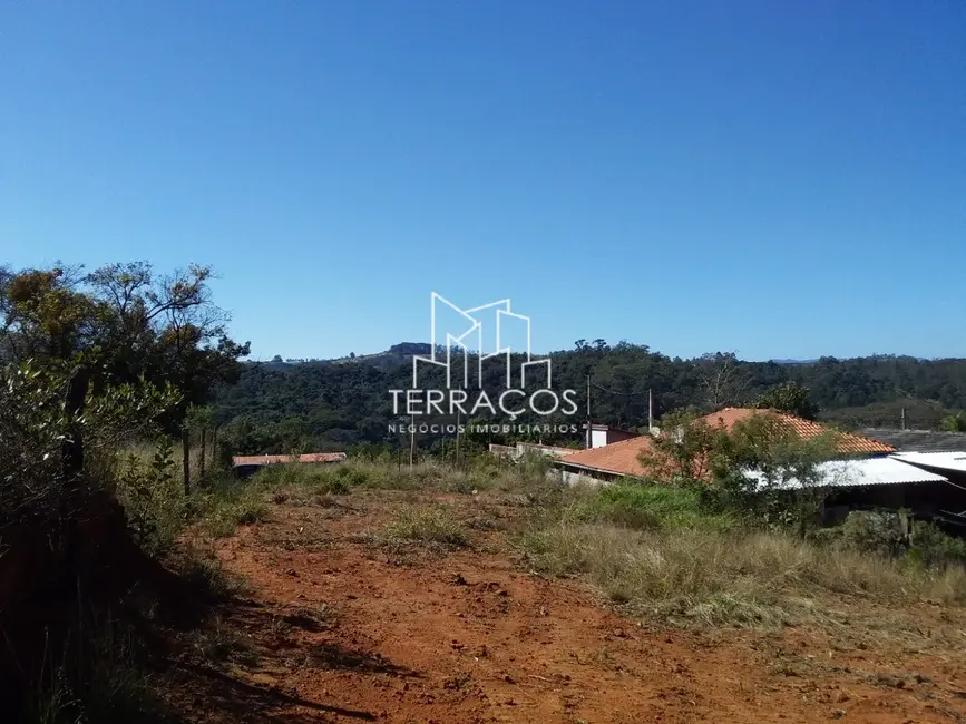 Terreno / Lote à venda, 675m2 em Jarinu - SP - imagem 2 Foto 2 de Terreno / Lote à venda, 675m2 em Jarinu - SP