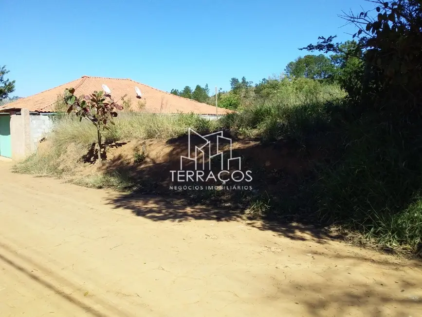 Terreno / Lote à venda, 675m2 em Jarinu - SP - imagem 3 Foto 3 de Terreno / Lote à venda, 675m2 em Jarinu - SP